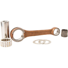 Hot Rods Precision Crafted High Performance Connector Rod Kit 8109_396921