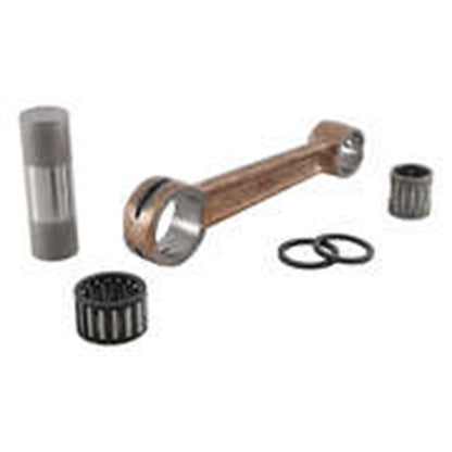 Hot Rods Precision Crafted High Performance Connector Rod Kit 8155_202757