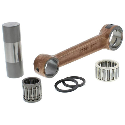 Hot Rods Precision Crafted High Performance Connector Rod Kit 8155_1649801