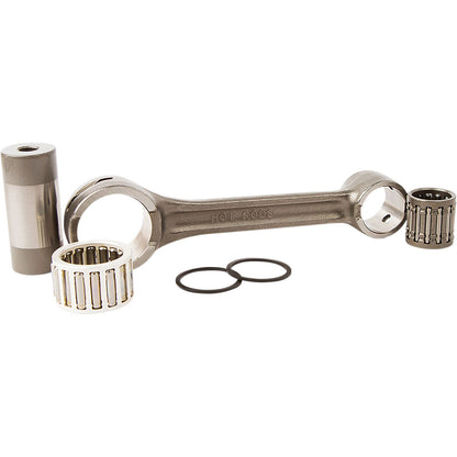Hot Rods Precision Crafted High Performance Connector Rod Kit 8164_396934
