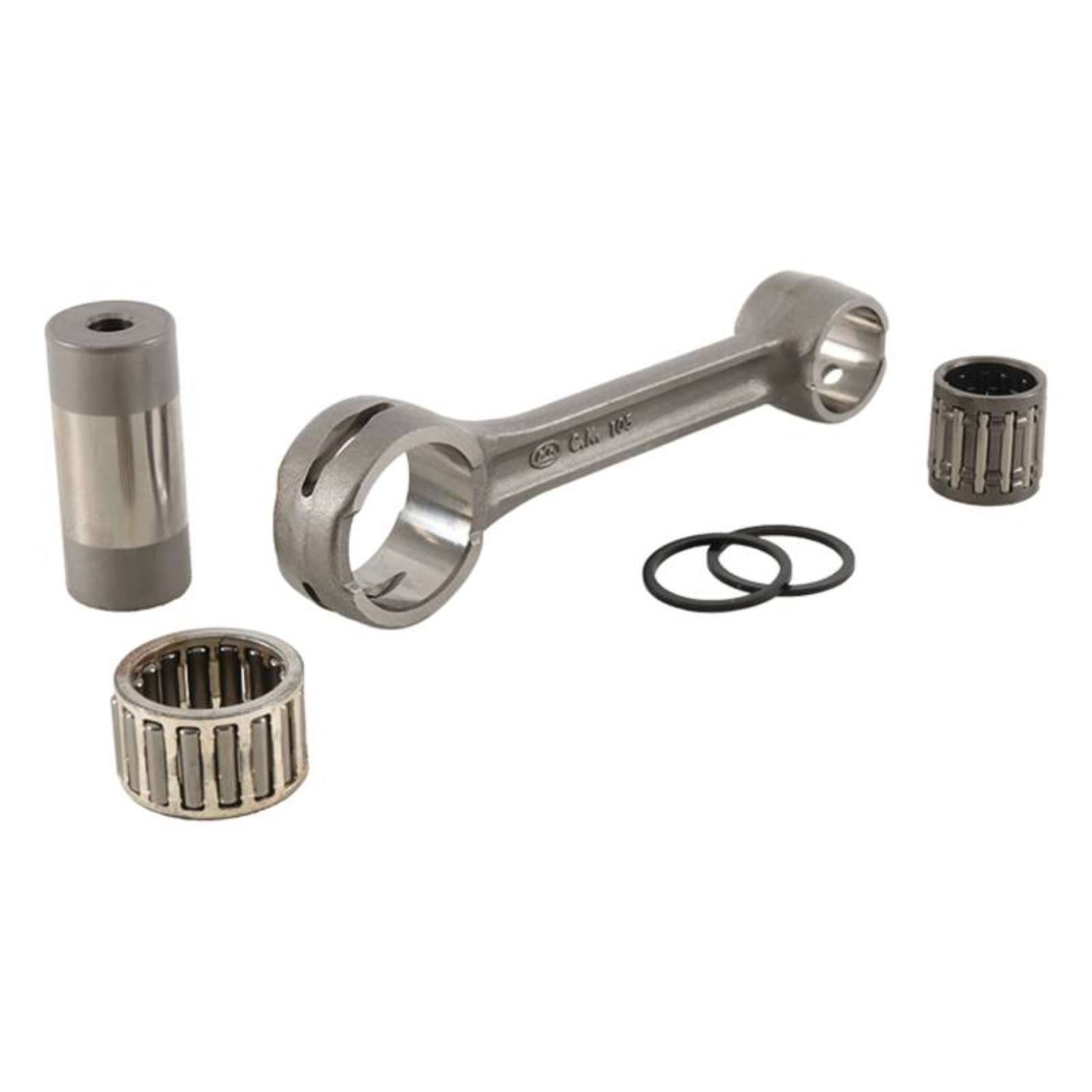 Hot Rods Precision Crafted High Performance Connector Rod Kit 8164_1649804
