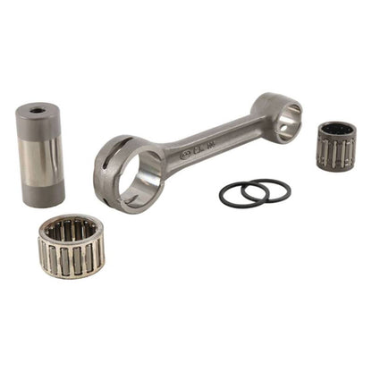 Hot Rods Precision Crafted High Performance Connector Rod Kit 8164_1649804