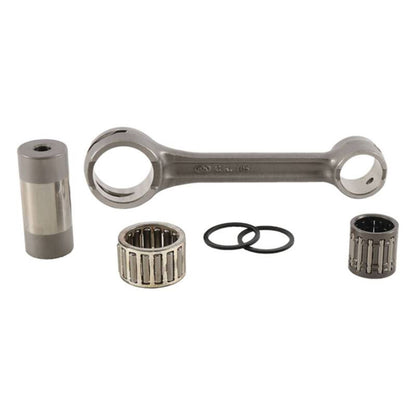 Hot Rods Precision Crafted High Performance Connector Rod Kit 8164_1649806