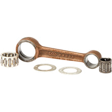 Hot Rods Precision Crafted High Performance Connector Rod Kit 8603_396960