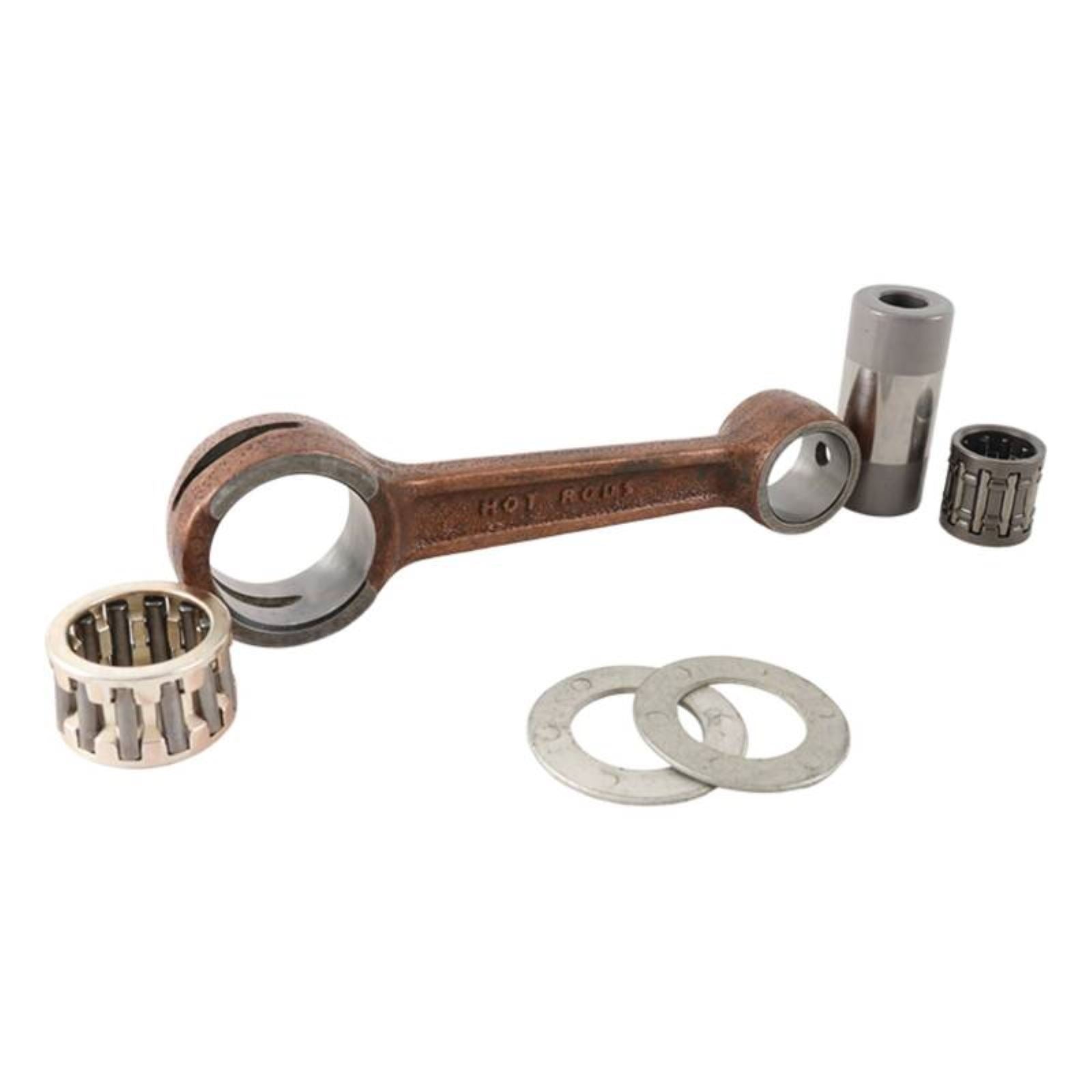 Hot Rods Precision Crafted High Performance Connector Rod Kit 8603_1649816