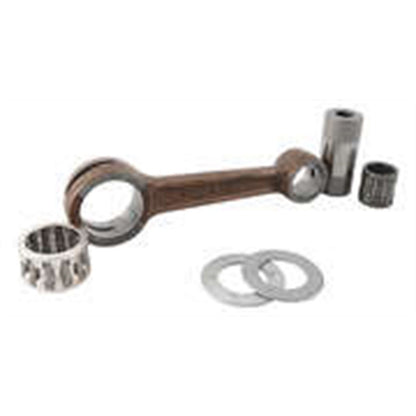 Hot Rods Precision Crafted High Performance Connector Rod Kit 8603_202764
