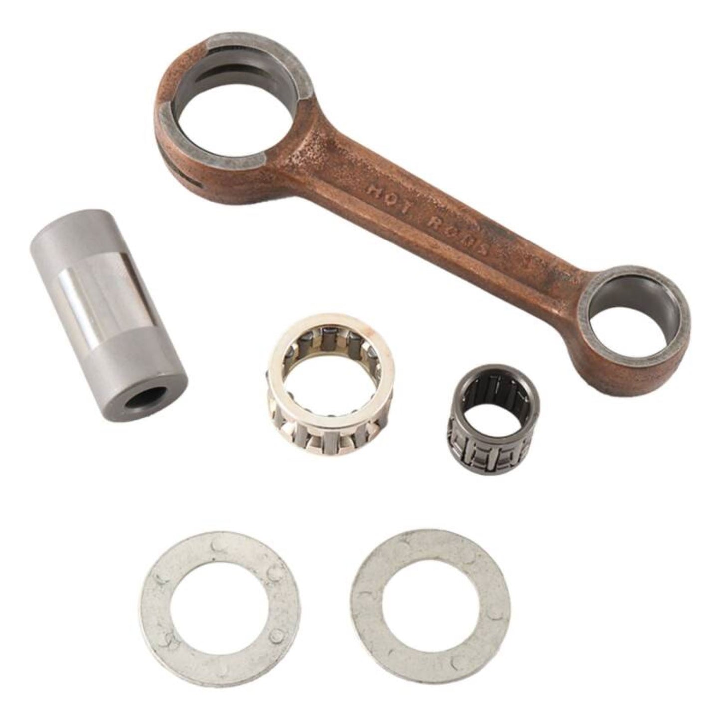 Hot Rods Precision Crafted High Performance Connector Rod Kit 8603_1649819