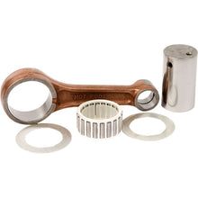 Hot Rods Precision Crafted High Performance Connector Rod Kit 8605_396962