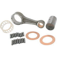 Hot Rods Kit TRX450R '04-05 8632_396500