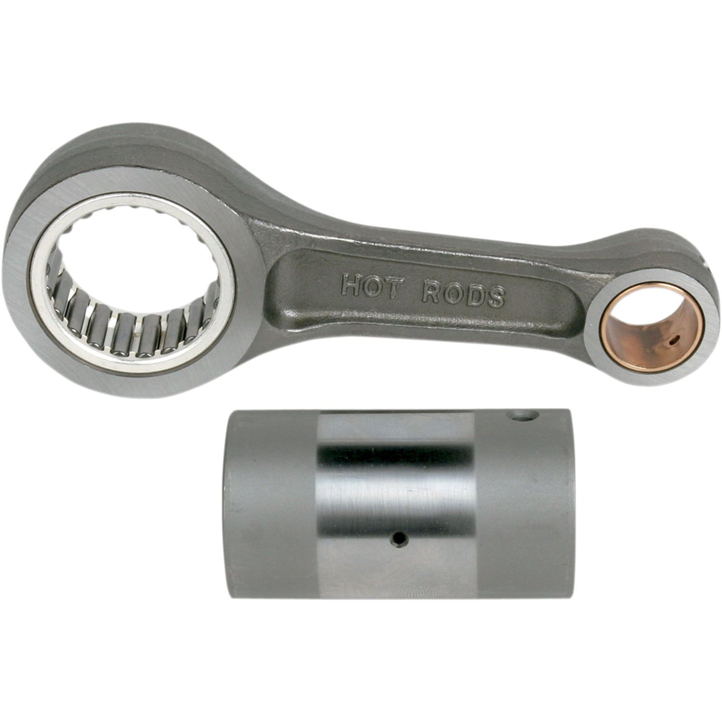 Hot Rods Precision Crafted High Performance Connector Rod Kit 8648_396473