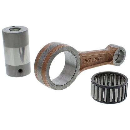 Hot Rods Precision Crafted High Performance Connector Rod Kit 8648_1648944