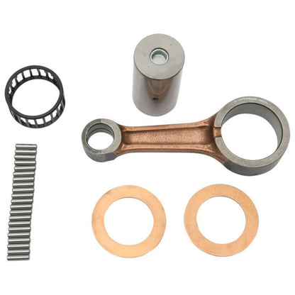 Hot Rods Precision Crafted High Performance Connector Rod Kit 8660_1648887