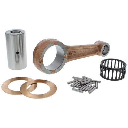 Hot Rods Kit for Gas Gas/ Husqvarna/ KTM 250-540 8666_1648698