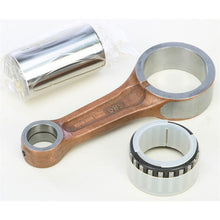 Hot Rods Hot Rod Kit YFZ450R '09-13 YFZ450X '10-11 8688_202777