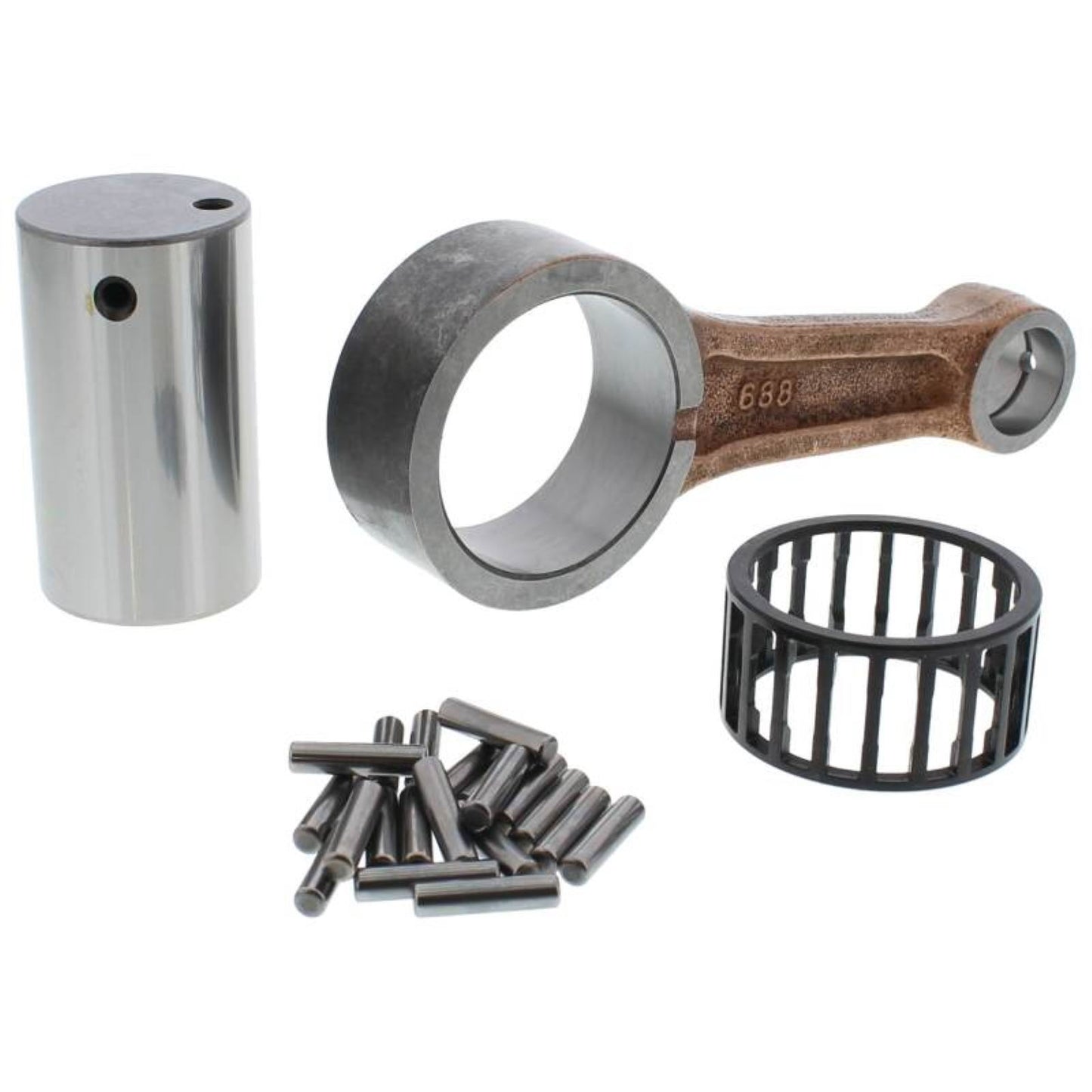 Hot Rods Hot Rod Kit YFZ450R '09-13 YFZ450X '10-11 8688_1649157