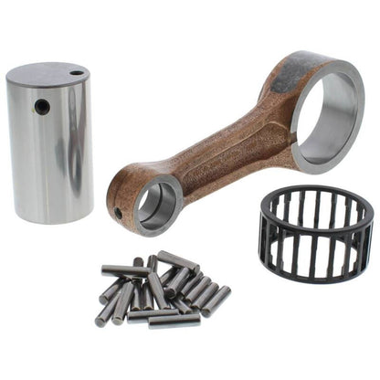 Hot Rods Hot Rod Kit YFZ450R '09-13 YFZ450X '10-11 8688_1649136