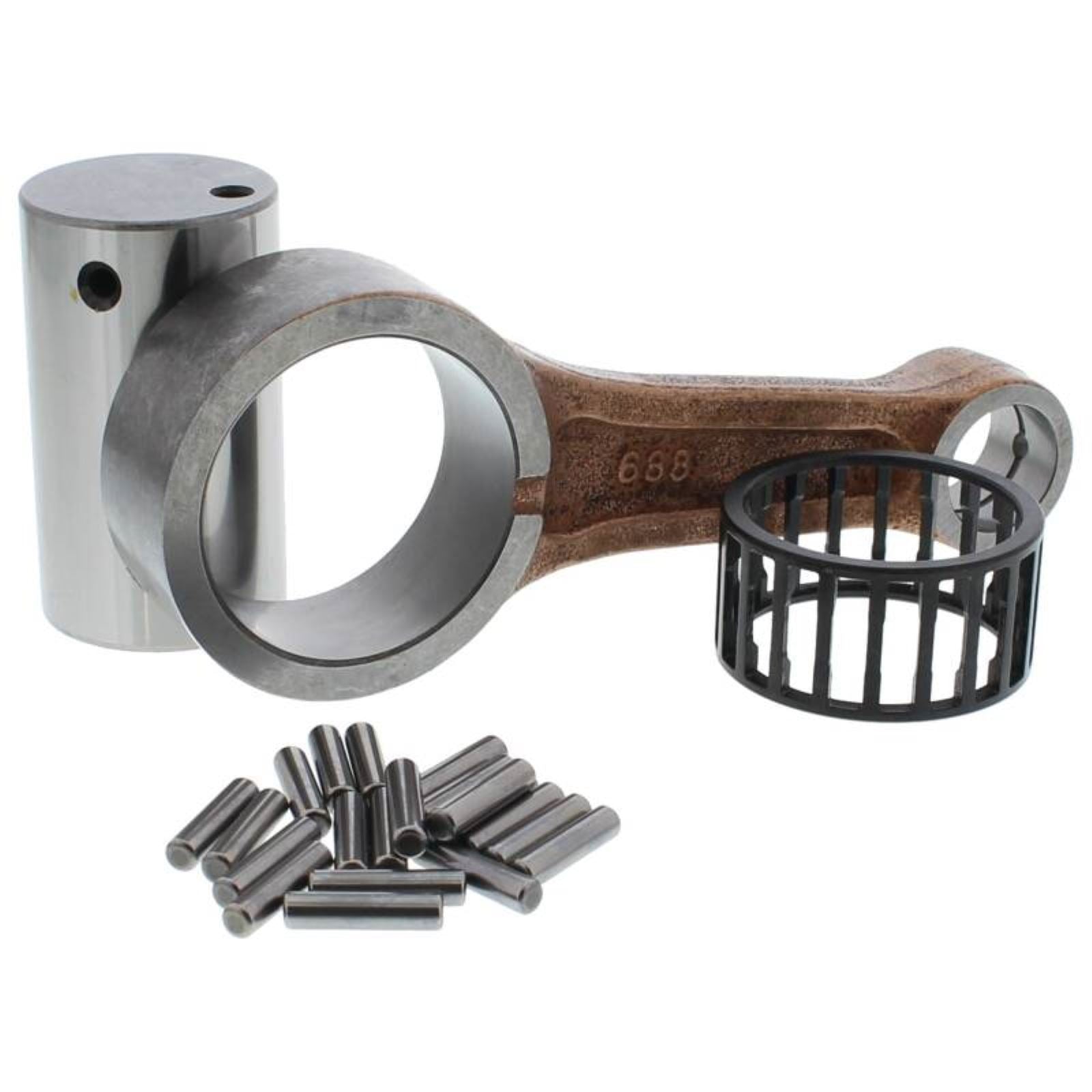 Hot Rods Hot Rod Kit YFZ450R '09-13 YFZ450X '10-11 8688_1649138