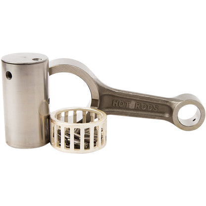 Hot Rods Connector Rod Kit High Performance 8698_396533