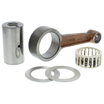 Hot Rods Connector Rod Kit High Performance 8698_1648543