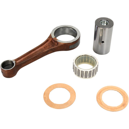 Hot Rods Hot Rod Kit TRX500TM TRX500FE/FM 8699_396518