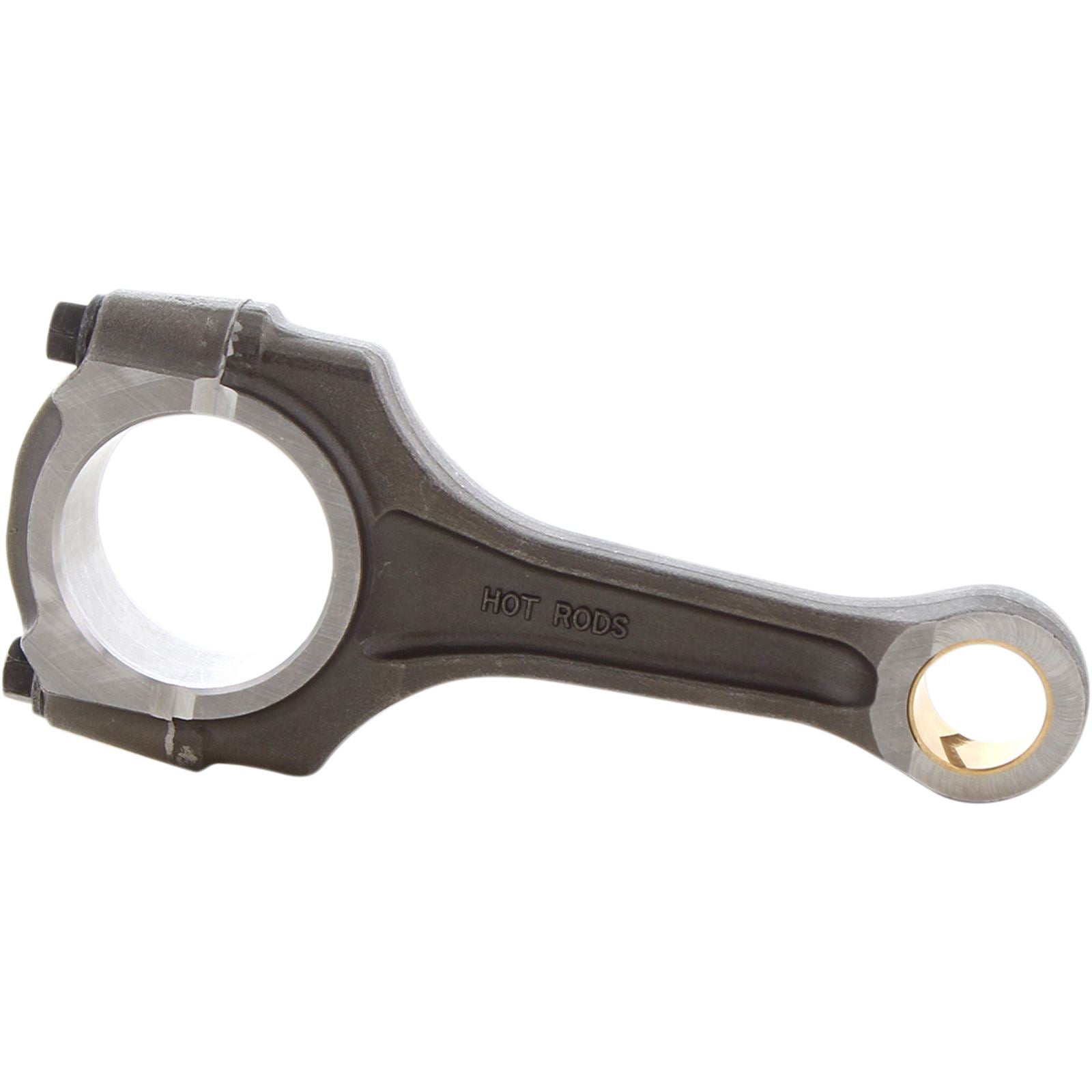 Hot Rods Connector Rod Kit High Performance 8708_396531