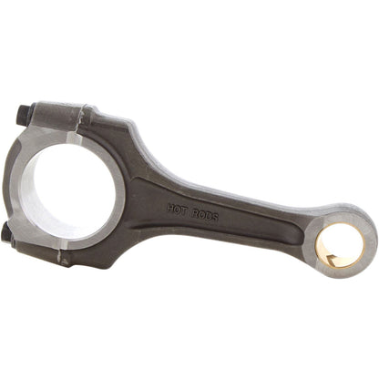 Hot Rods Connector Rod Kit High Performance 8708_396531