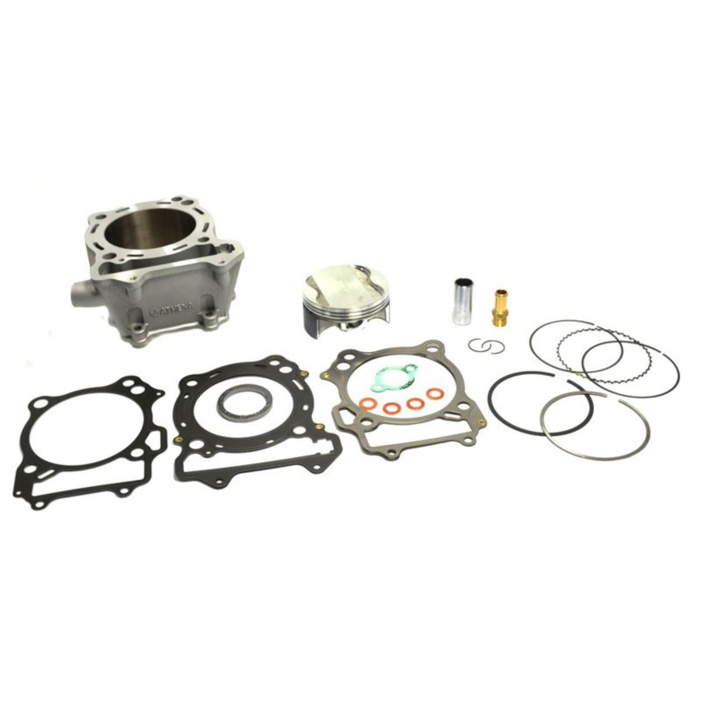 Athena Cylinder Kit 90mm P400510100001_1597261