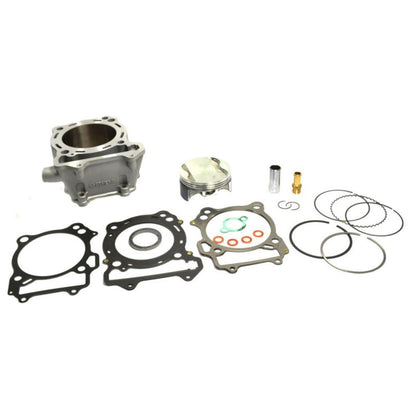 Athena Cylinder Kit 90mm P400510100001_1597261