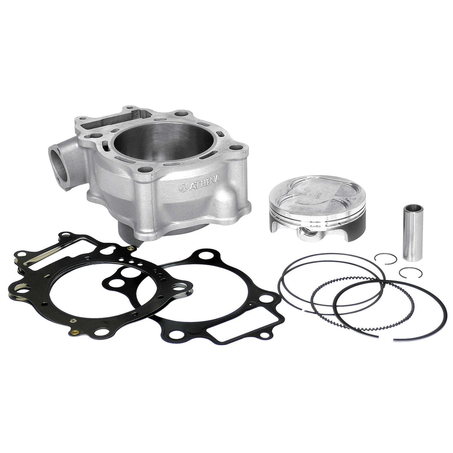 Athena Cylinder Kit 90mm P400510100001_202783