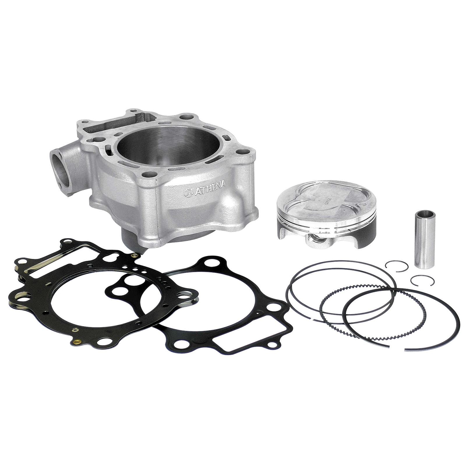 Athena Cylinder Kit 90mm P400510100001_202783