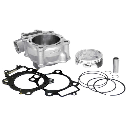 Athena Cylinder Kit 90mm P400510100001_202783