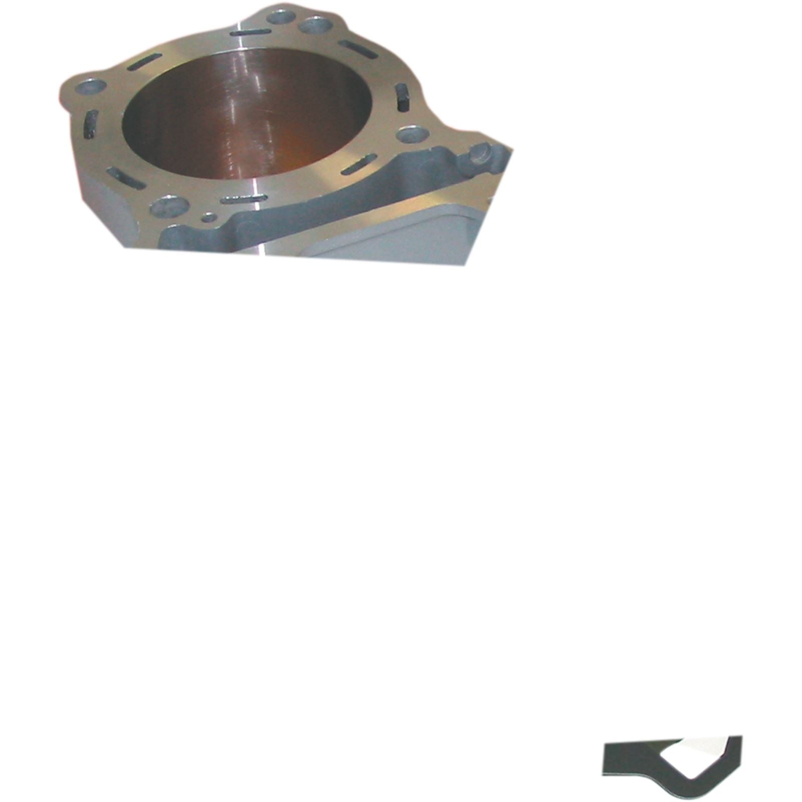 Athena Cylinder Kit 90mm P400510100001_345770