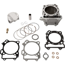 Cylinder Kit 90mm_2096753