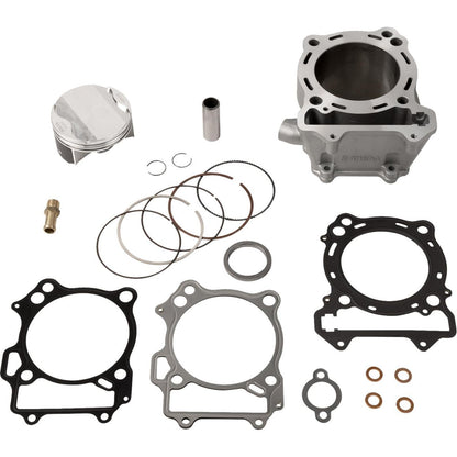 Cylinder Kit 90mm_2096753