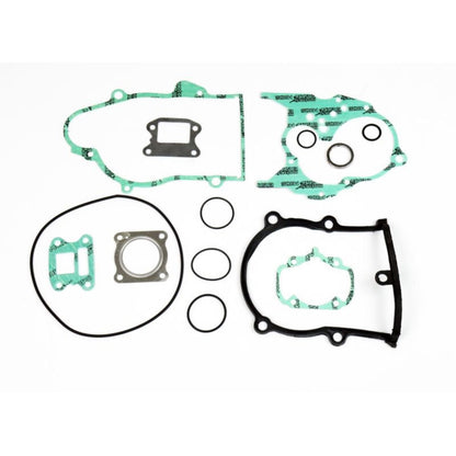 Athena Cylinder Kit 90mm P400510100001_1450156