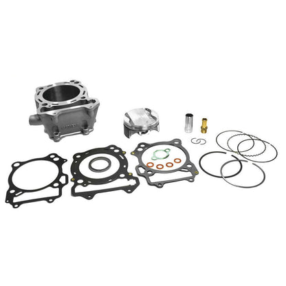 Athena Cylinder Kit 90mm P400510100001_202784