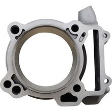 Cylinder Kit 90mm_2096754