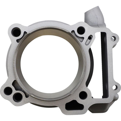 Cylinder Kit 90mm_2096754