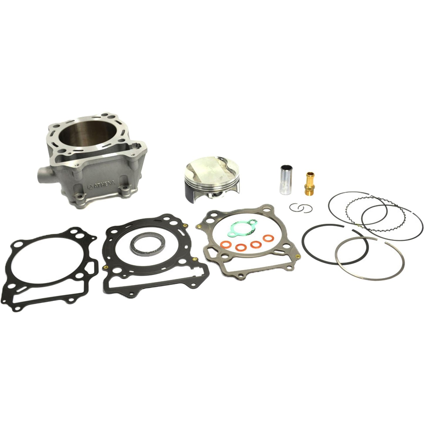 Athena Cylinder Kit 90mm P400510100001_202785