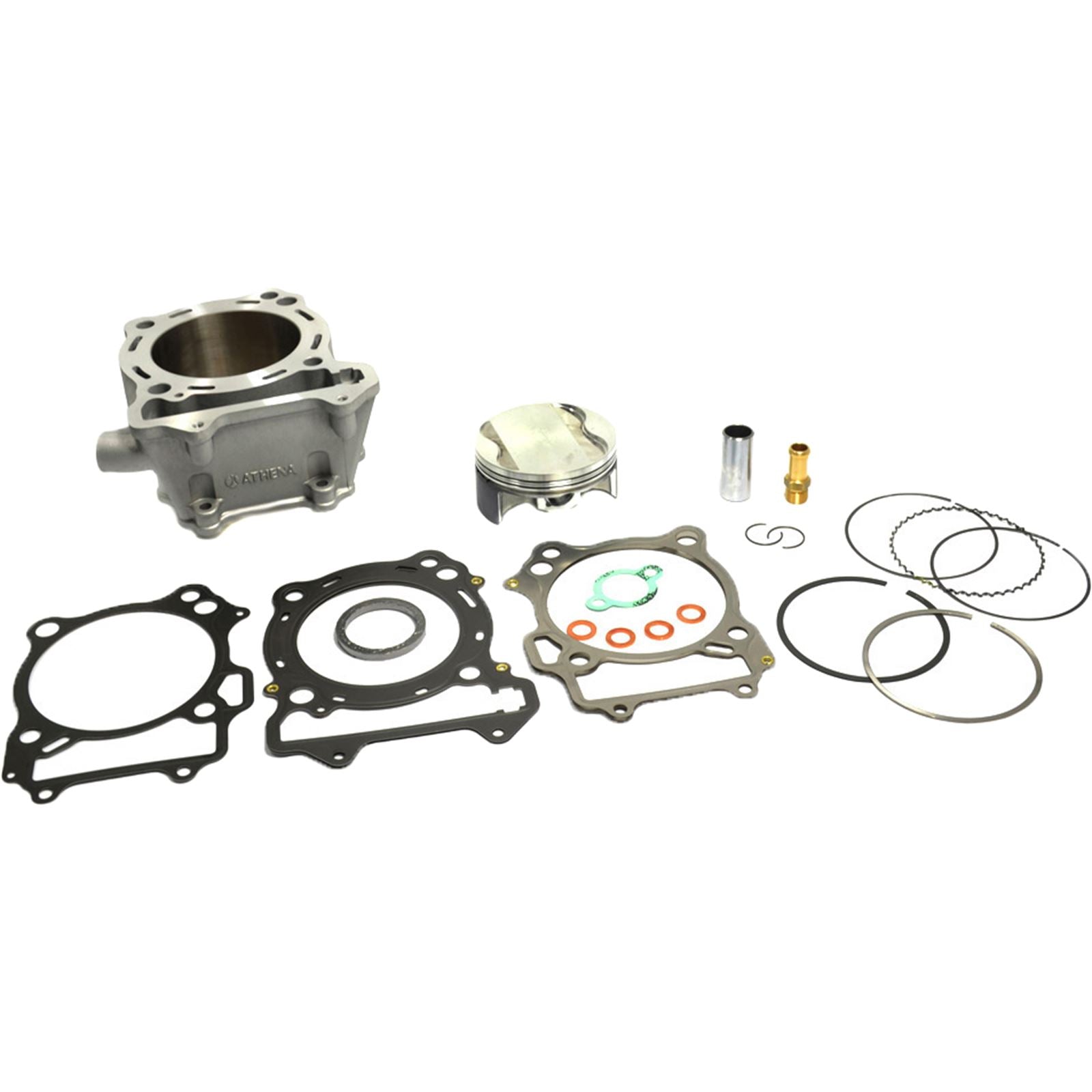 Athena Cylinder Kit 90mm P400510100001_202785