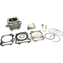 Athena Cylinder Kit 90mm P400510100001_202785
