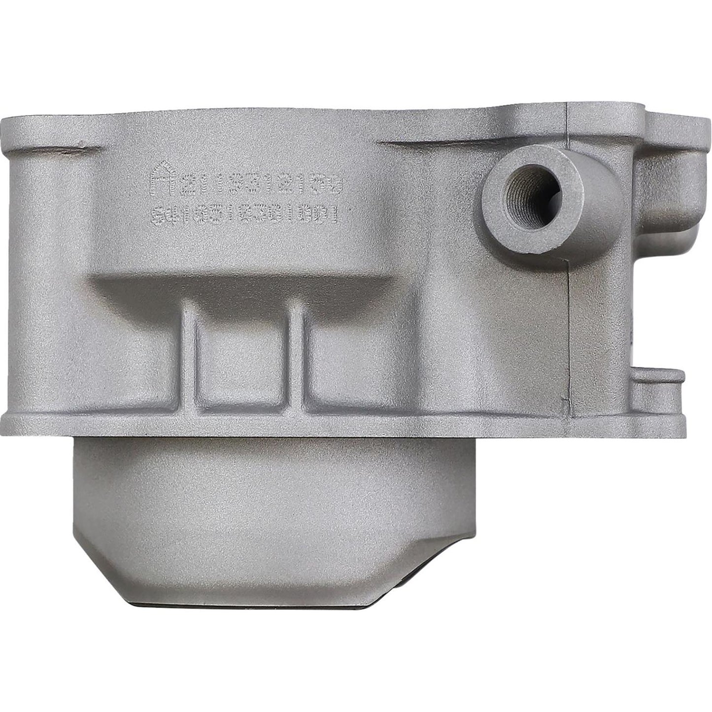 Cylinder Kit 90mm_2096755