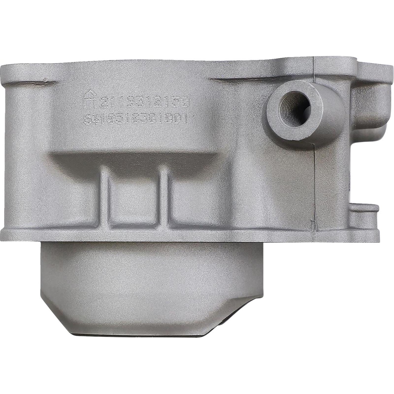 Cylinder Kit 90mm_2096755