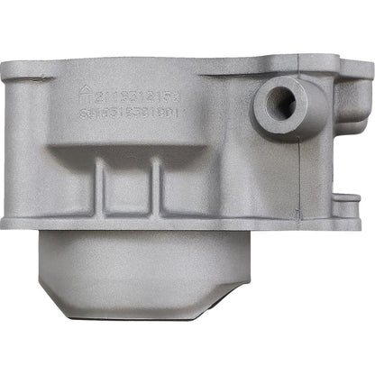 Cylinder Kit 90mm_2096755