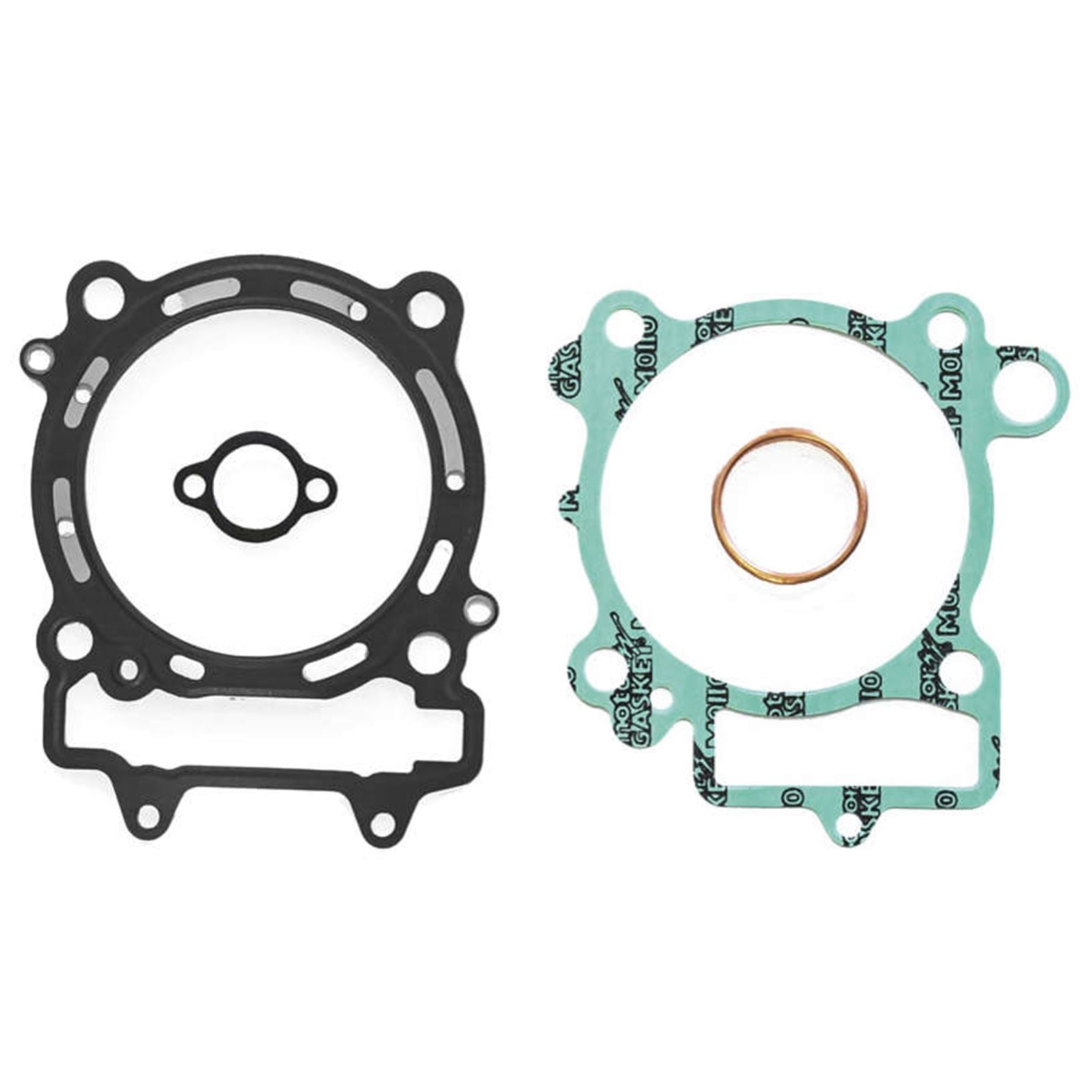 Athena Gasket Kit P400250160003_202786