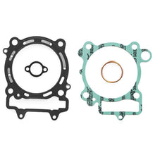 Athena Gasket Kit P400250160003_202786