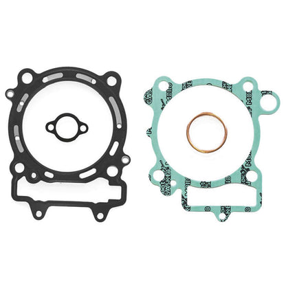 Athena Gasket Kit P400250160003_202786