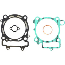 Athena Gasket Kit P400250160003_345929
