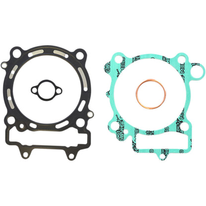 Athena Gasket Kit P400250160003_345929