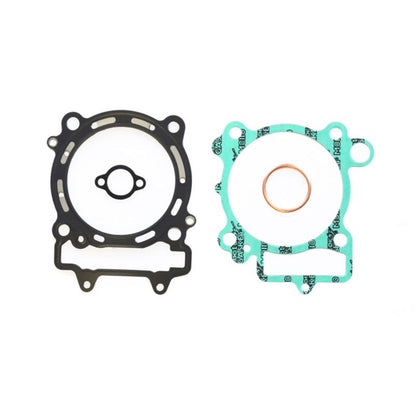 Athena Gasket Kit P400250160003_1452155